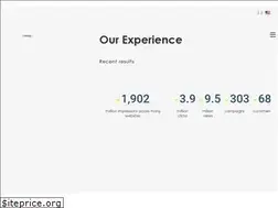Sites similar to cerebrosm.com