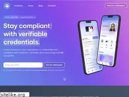 Sites similar to cerebrum.com