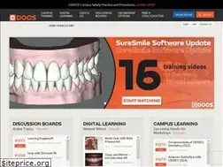 Sites similar to cerecdoctors.com