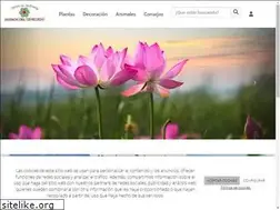 Sites similar to cerecedo.es
