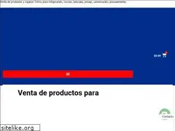 Sites similar to cereco.com.mx