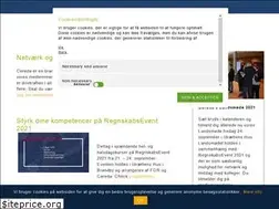Sites similar to cereda.dk