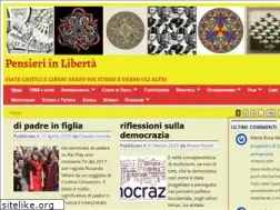 Sites similar to ceredaclaudio.it