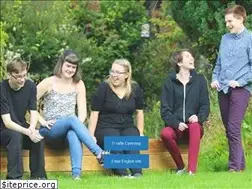 Sites similar to ceredigion.ac.uk