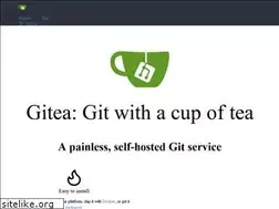 Sites similar to ceregatti.org
