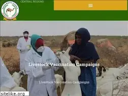 Sites similar to cerelpa.org