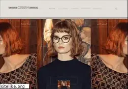 Sites similar to cerem.com