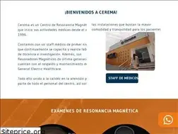 Sites similar to cerema.com.pe