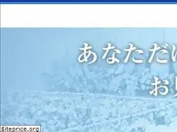 Sites similar to ceremomemory.net
