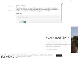Sites similar to ceremoni.sk