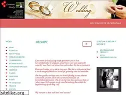 Sites similar to ceremonie-mondy.be