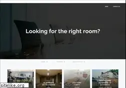 Sites similar to ceremony.be