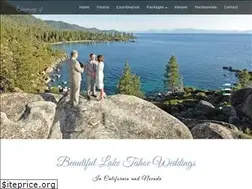 Sites similar to ceremonyoflove.com