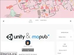 Sites similar to cerenavci.com