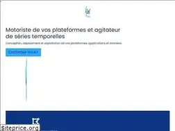 Sites similar to cerenit.fr