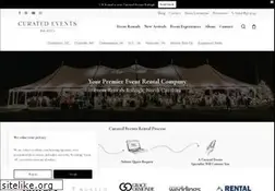 Sites similar to cerental.com