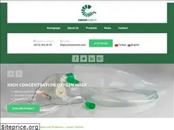 Sites similar to cerenuretim.com