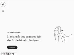 Sites similar to cerenvarol.com