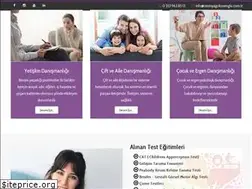 Sites similar to cerenyagcikoseoglu.com.tr