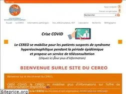 Sites similar to cereo.fr