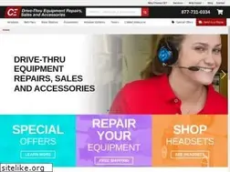 Sites similar to cerepairs.com