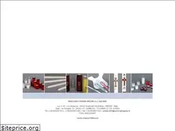 Sites similar to cereriamigone.com