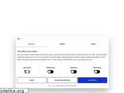 Sites similar to cereriaterenzi.com