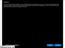 Sites similar to cereriaterenzishop.com