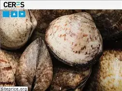 Sites similar to ceres-distribution.fr
