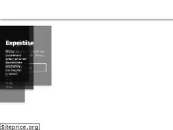 Sites similar to ceres.coop