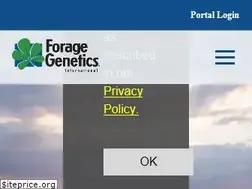 Sites similar to ceres.net