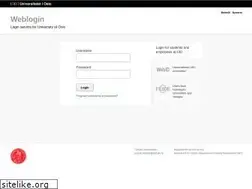 Sites similar to ceres.no