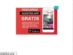 Sites similar to ceresciudad.com