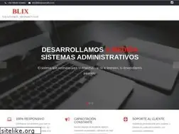 Sites similar to ceresdiario.com
