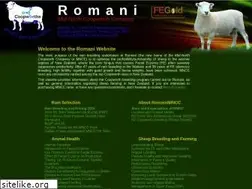 Sites similar to ceresfarm.co.nz
