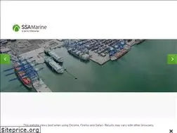 Sites similar to ceresglobal.com