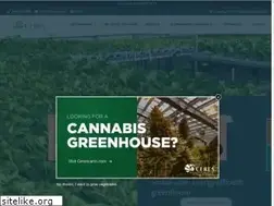 Sites similar to ceresgs.com
