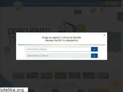 Sites similar to ceresitaindustrial.cl