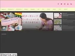 Sites similar to ceresmom.jp