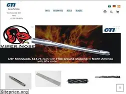Sites similar to ceresturf.com