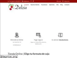 Sites similar to cerezadelleida.com