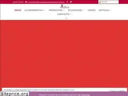Sites similar to cerezasdenavaconcejo.es