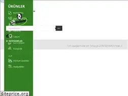 Sites similar to cerezhane.com