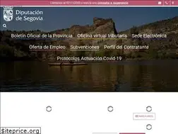 Sites similar to cerezodearriba.es