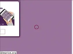 Sites similar to cerezomarketing.com