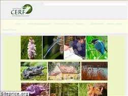 Sites similar to cerf78.fr
