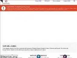 Sites similar to cerfcanada.com