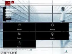 Sites similar to cergun.av.tr
