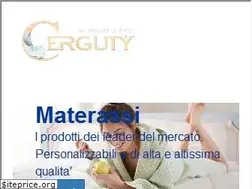 Sites similar to cerguty.it