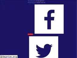 Sites similar to cerhom.fr